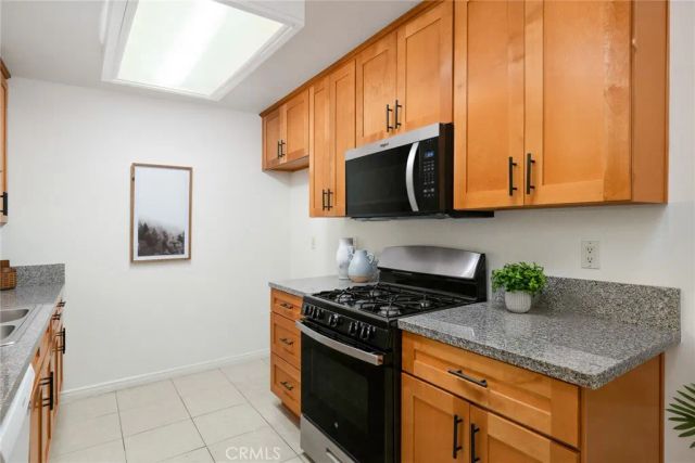 2360 S Diamond Bar J, Diamond Bar, CA 91765