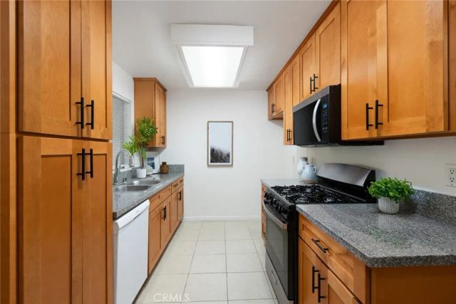2360 S Diamond Bar J, Diamond Bar, CA 91765