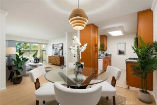 2360 S Diamond Bar J, Diamond Bar, CA 91765