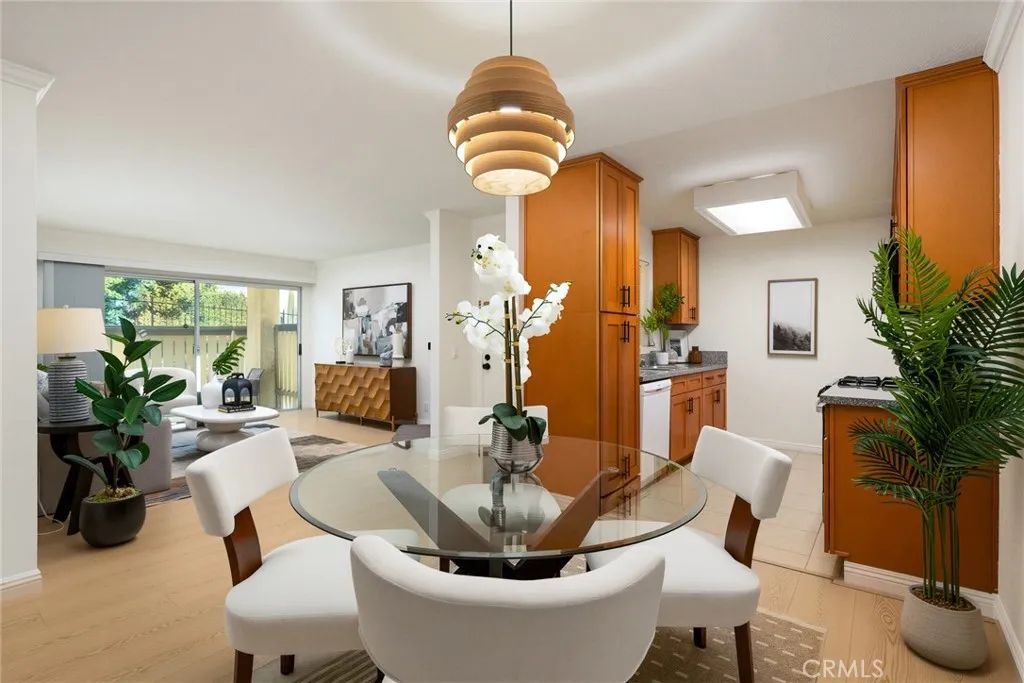 2360 S Diamond Bar J, Diamond Bar, CA 91765