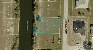 1004 NW 31ST AVENUE, Cape Coral, FL 33993