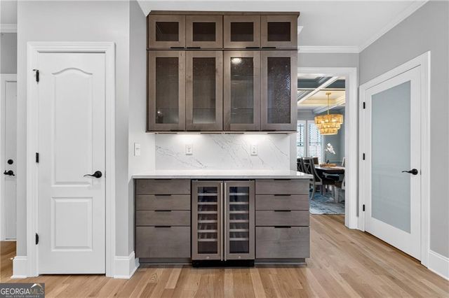 4526 Meadowland Way, Flowery Branch, GA 30542