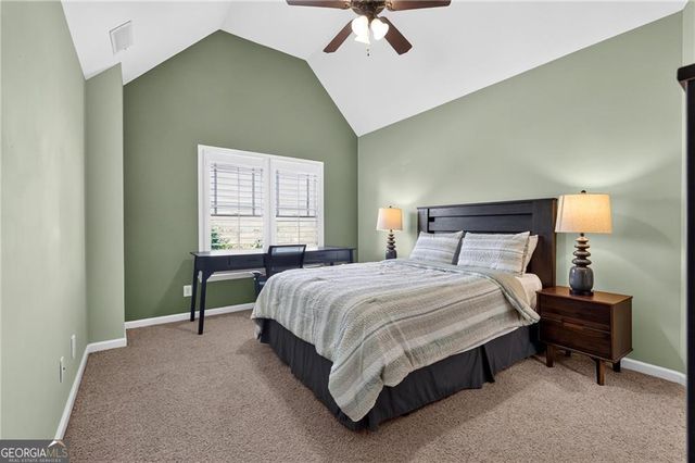 4526 Meadowland Way, Flowery Branch, GA 30542