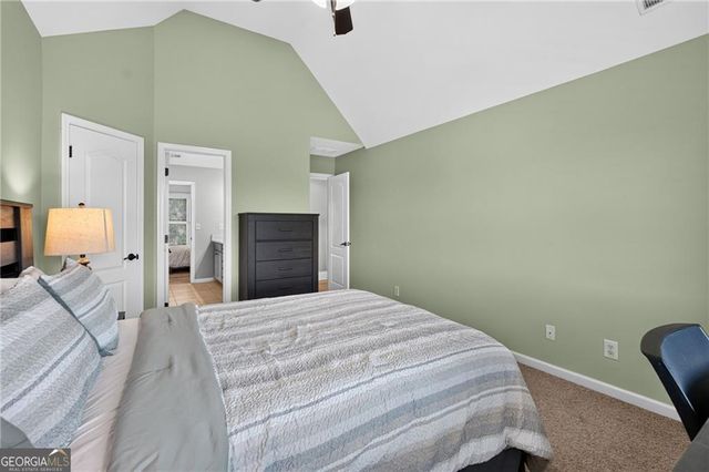 4526 Meadowland Way, Flowery Branch, GA 30542