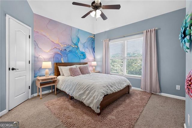 4526 Meadowland Way, Flowery Branch, GA 30542