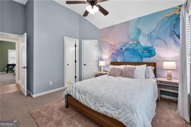 4526 Meadowland Way, Flowery Branch, GA 30542