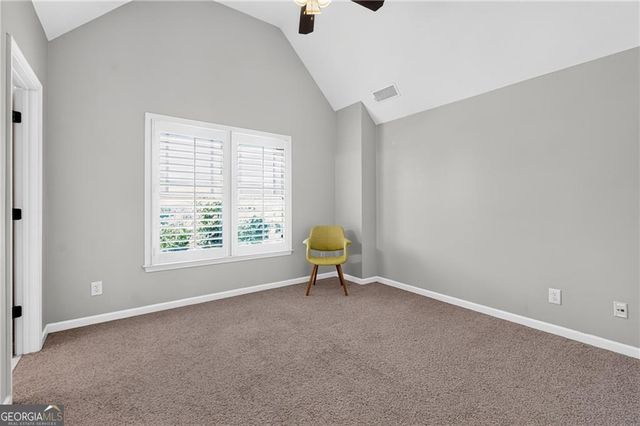 4526 Meadowland Way, Flowery Branch, GA 30542