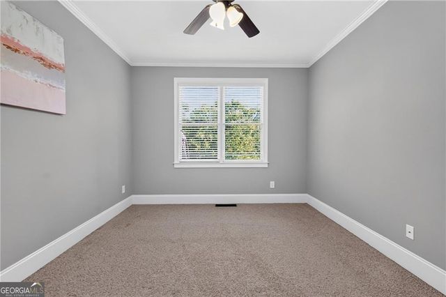 4526 Meadowland Way, Flowery Branch, GA 30542