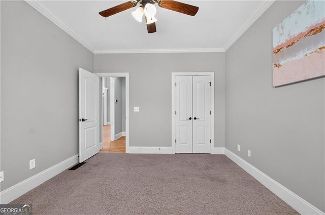 4526 Meadowland Way, Flowery Branch, GA 30542