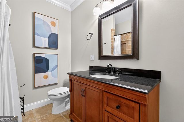 4526 Meadowland Way, Flowery Branch, GA 30542