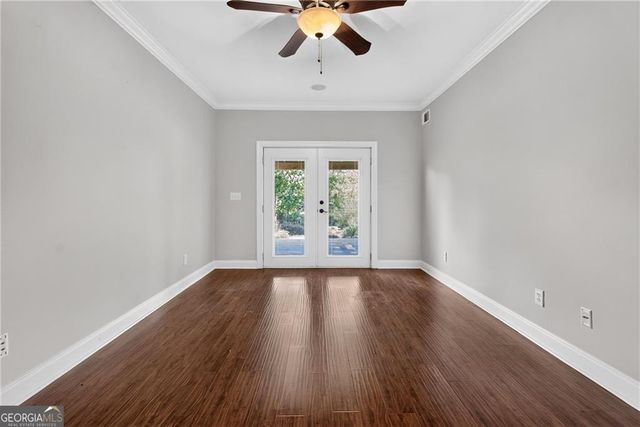 4526 Meadowland Way, Flowery Branch, GA 30542