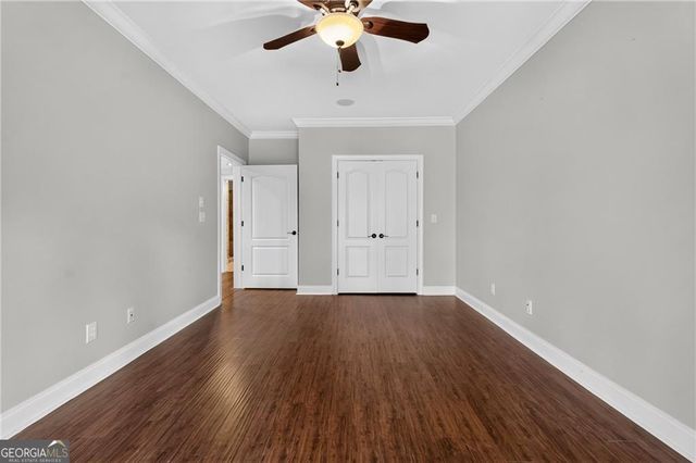 4526 Meadowland Way, Flowery Branch, GA 30542