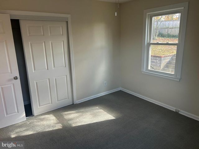 3013 NASH PL SE, Washington, DC 20020