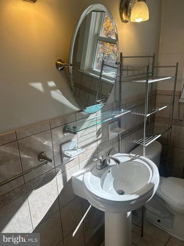 3013 NASH PL SE, Washington, DC 20020