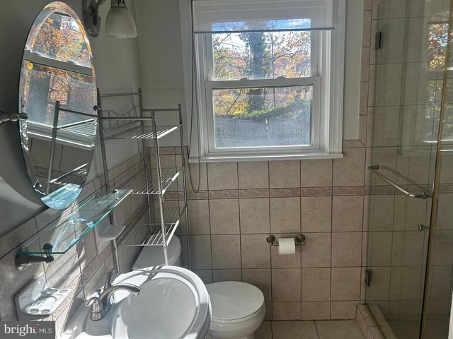 3013 NASH PL SE, Washington, DC 20020