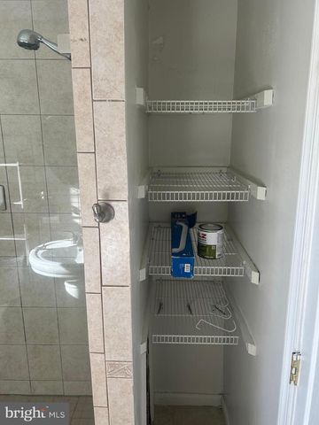 3013 NASH PL SE, Washington, DC 20020