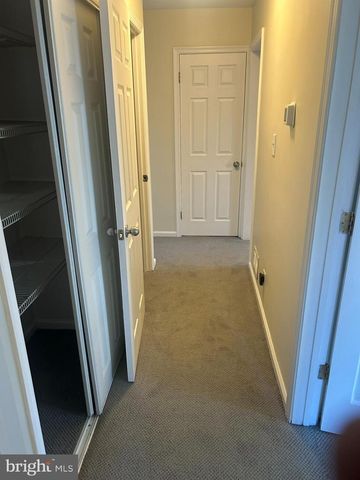 3013 NASH PL SE, Washington, DC 20020