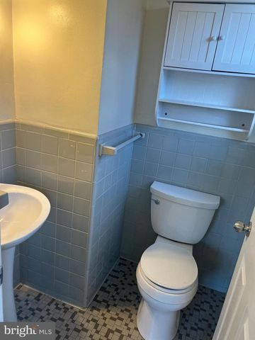 3013 NASH PL SE, Washington, DC 20020