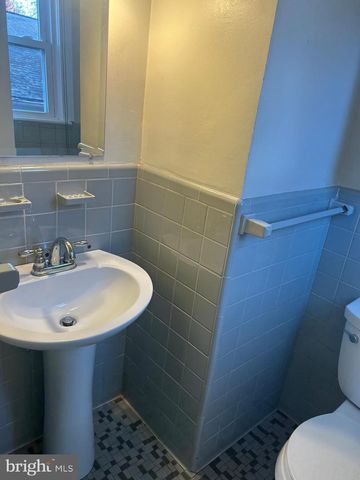 3013 NASH PL SE, Washington, DC 20020