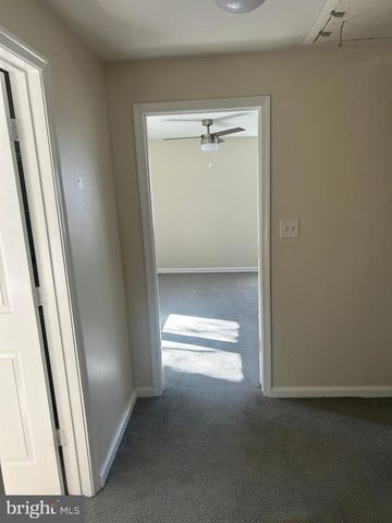 3013 NASH PL SE, Washington, DC 20020