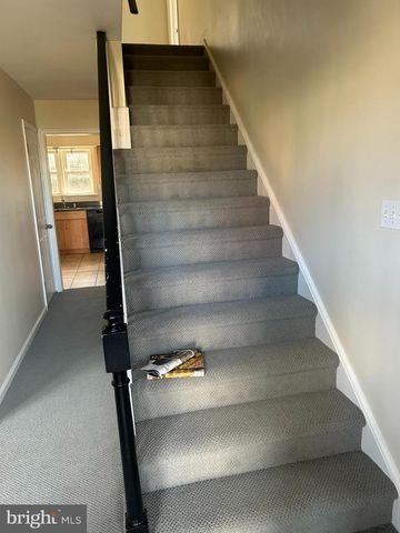 3013 NASH PL SE, Washington, DC 20020