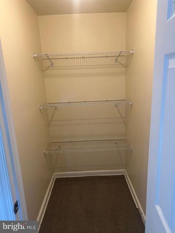 3013 NASH PL SE, Washington, DC 20020