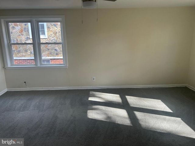 3013 NASH PL SE, Washington, DC 20020