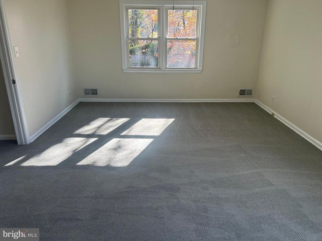 3013 NASH PL SE, Washington, DC 20020