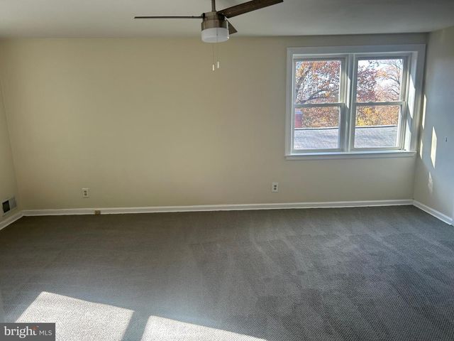 3013 NASH PL SE, Washington, DC 20020