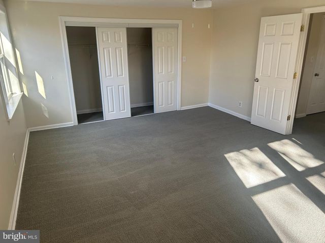 3013 NASH PL SE, Washington, DC 20020