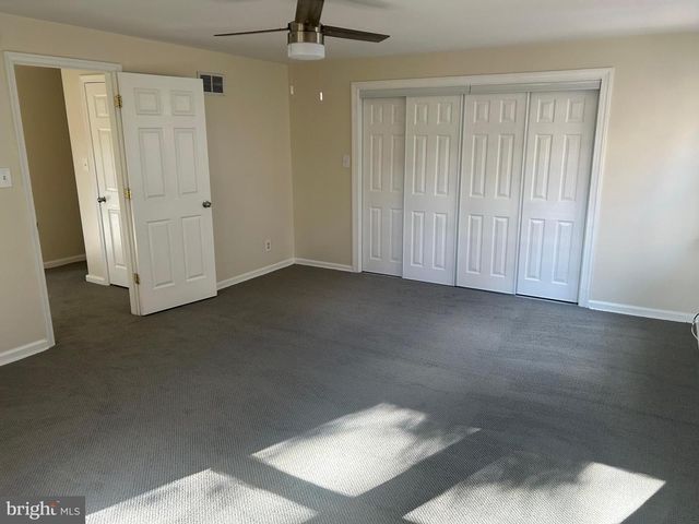 3013 NASH PL SE, Washington, DC 20020