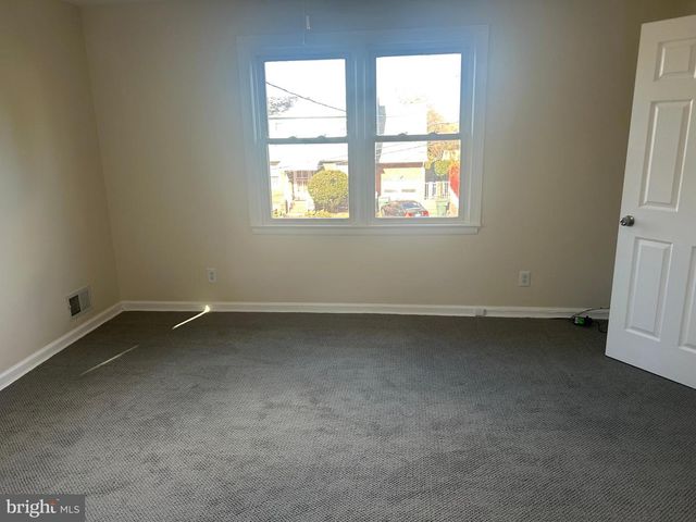 3013 NASH PL SE, Washington, DC 20020