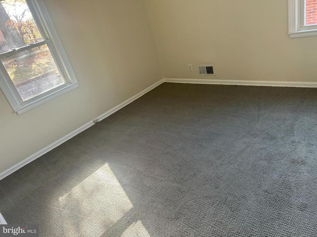 3013 NASH PL SE, Washington, DC 20020