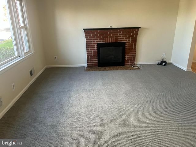 3013 NASH PL SE, Washington, DC 20020