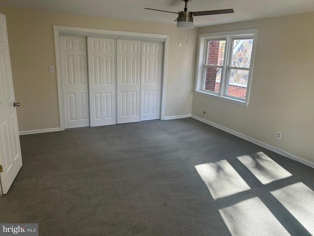 3013 NASH PL SE, Washington, DC 20020