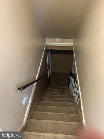 3013 NASH PL SE, Washington, DC 20020