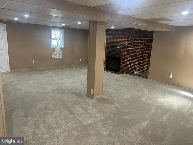 3013 NASH PL SE, Washington, DC 20020