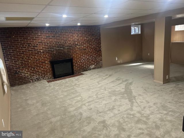 3013 NASH PL SE, Washington, DC 20020