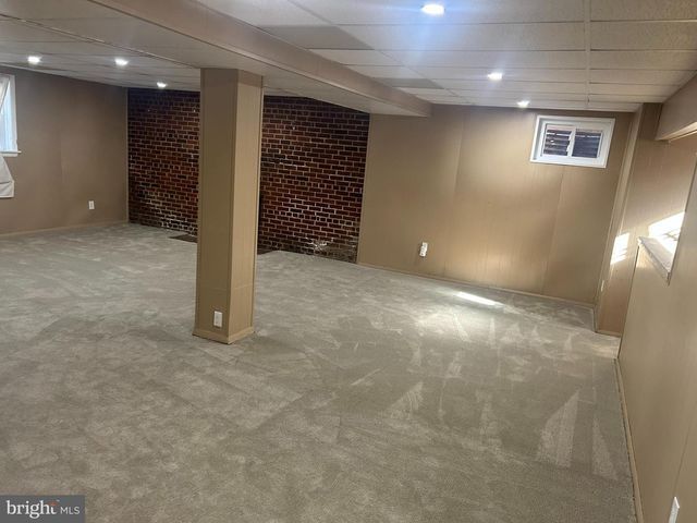 3013 NASH PL SE, Washington, DC 20020