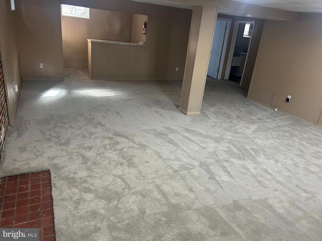 3013 NASH PL SE, Washington, DC 20020