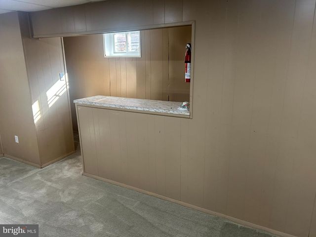 3013 NASH PL SE, Washington, DC 20020