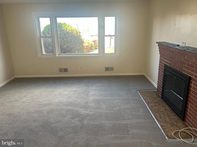 3013 NASH PL SE, Washington, DC 20020