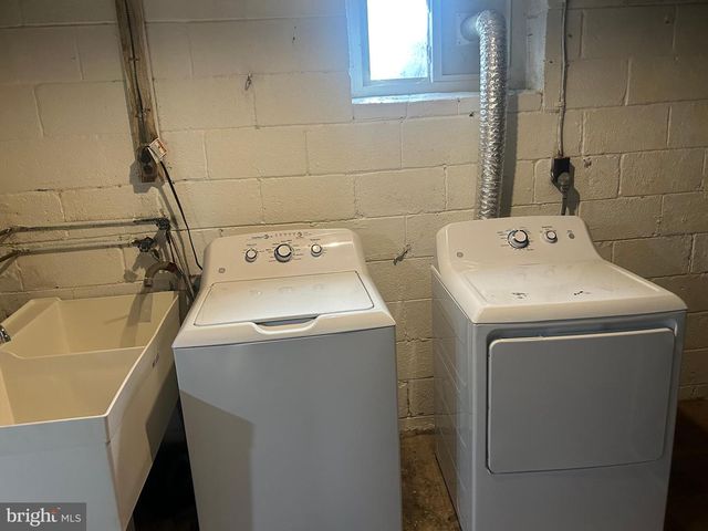 3013 NASH PL SE, Washington, DC 20020