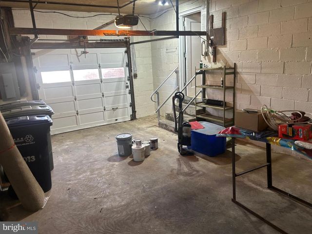 3013 NASH PL SE, Washington, DC 20020