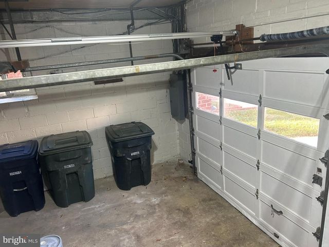 3013 NASH PL SE, Washington, DC 20020