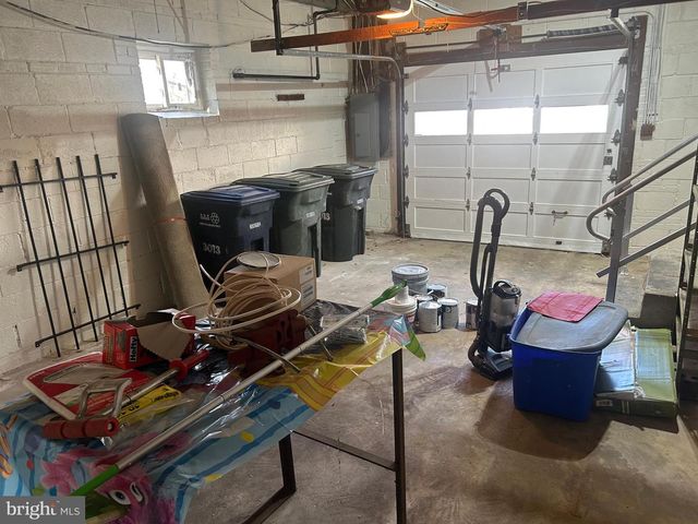 3013 NASH PL SE, Washington, DC 20020