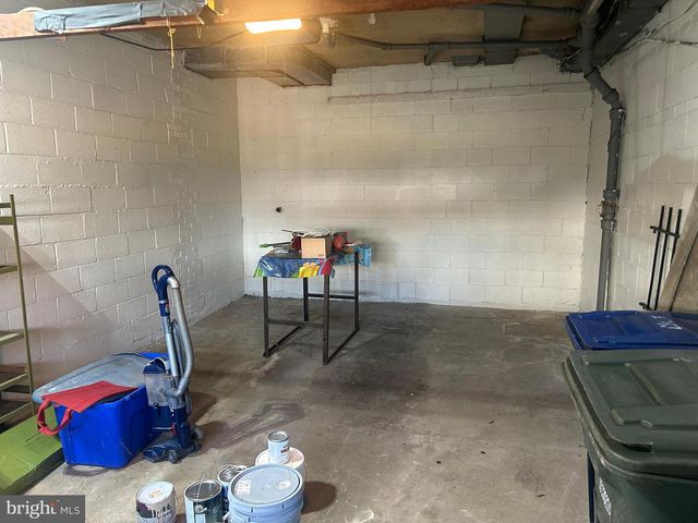 3013 NASH PL SE, Washington, DC 20020