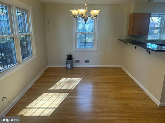 3013 NASH PL SE, Washington, DC 20020