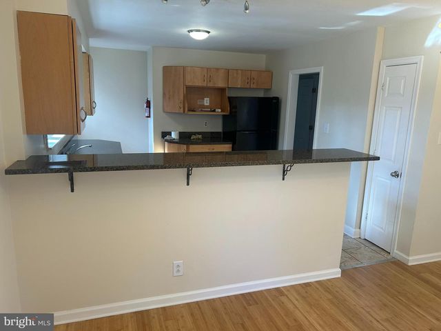 3013 NASH PL SE, Washington, DC 20020