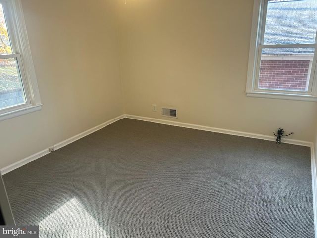 3013 NASH PL SE, Washington, DC 20020